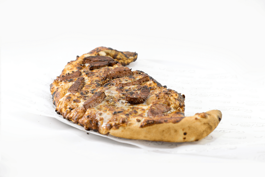 Calzone americano