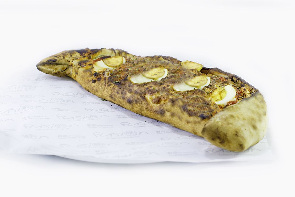 Calzone