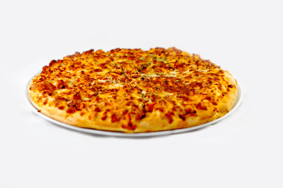 P boloñesa