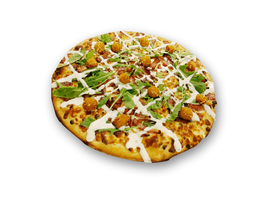 pizza pop_fusiónLoja