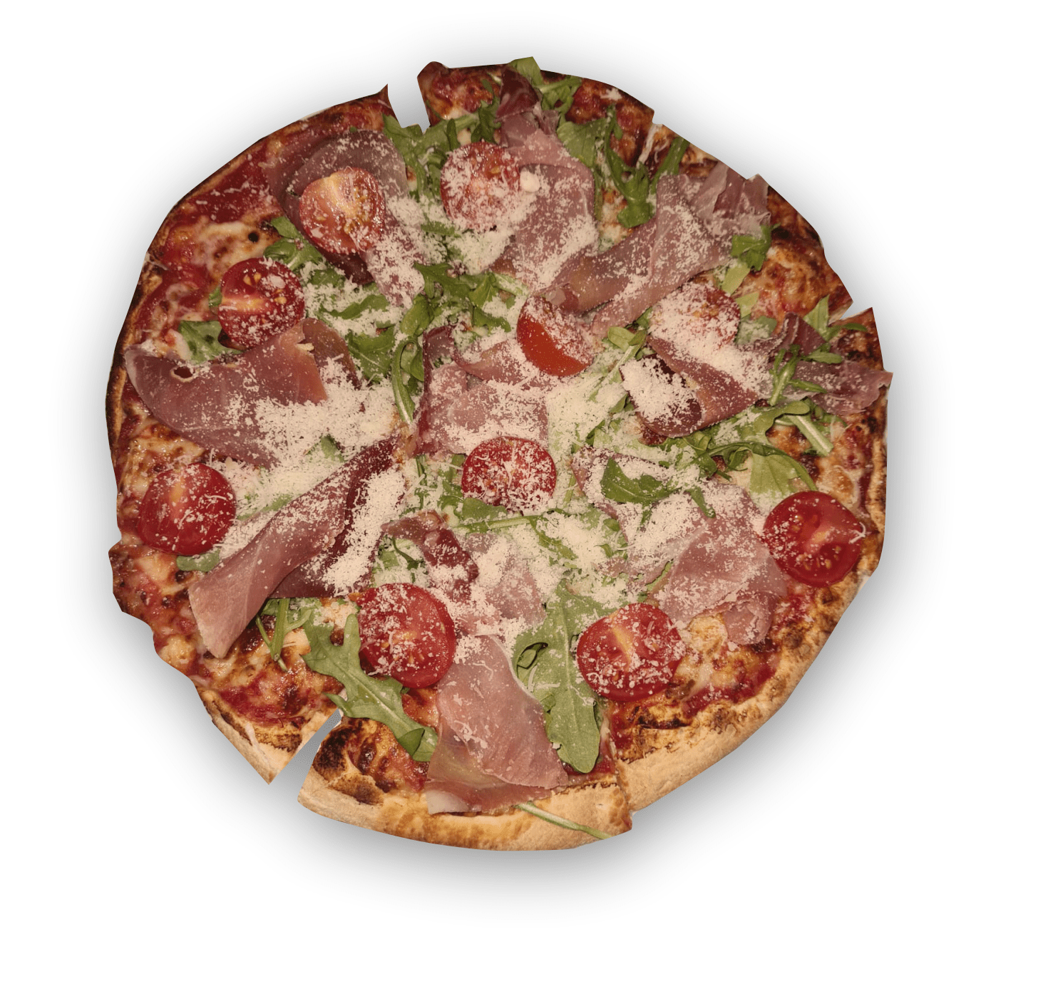 led zeppelin_pizza_fusión