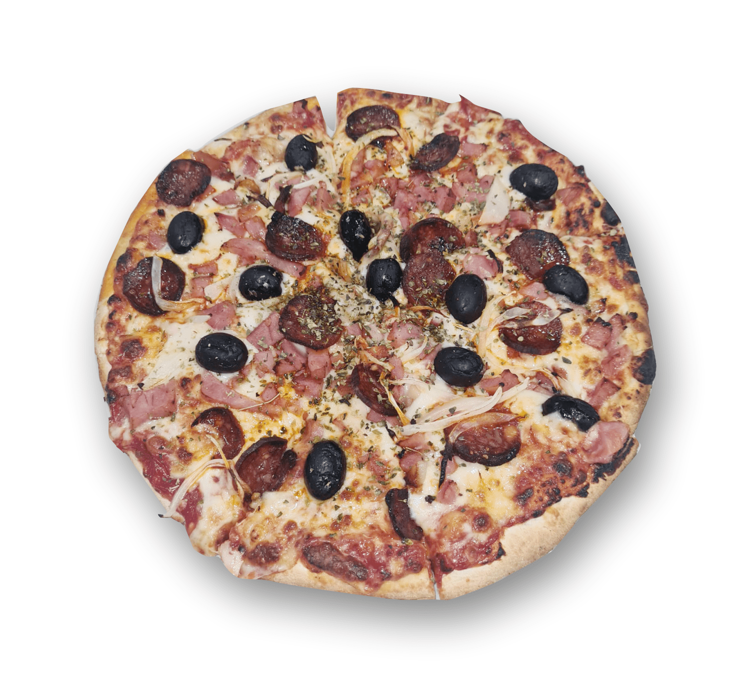 pink Flyd_ pizza_fusión