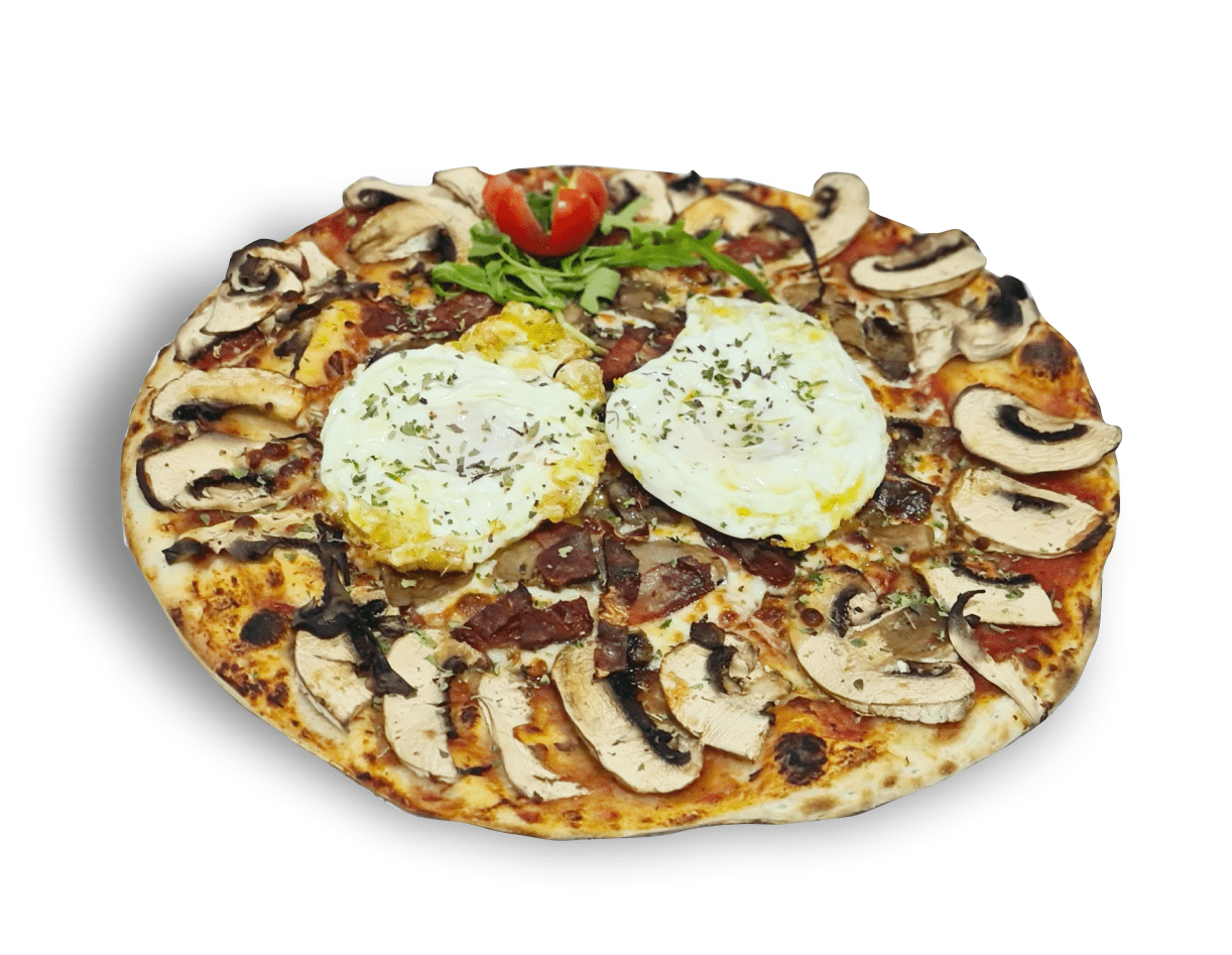 Pizza_Pañales_FusiónLoja