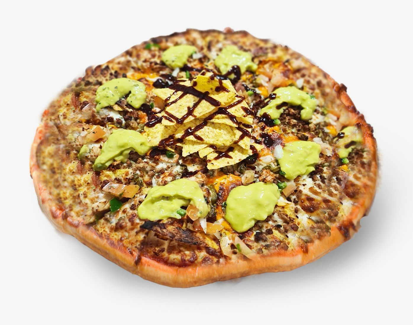 pizza- tijuana-fusión-loja