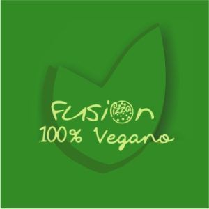 Productos veganos