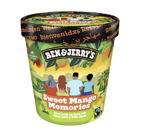 Screenshot 2025-03-12 at 19-48-58 BEN AND JERRY SWEET MANGO - Buscar con Google