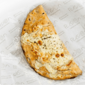 PAN DE AJO
